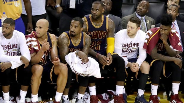 lebron-james-nba-finals-podcast.jpg